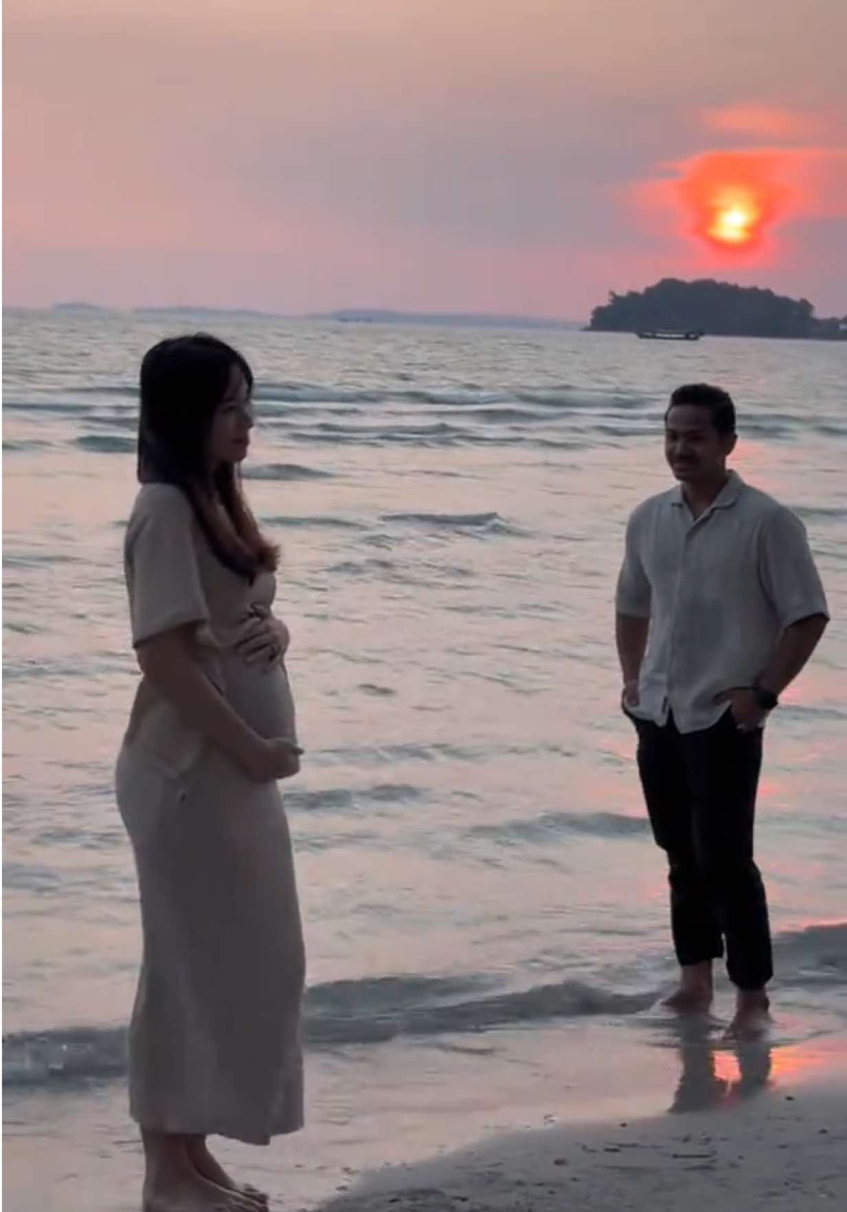 @Jkaajiang 🇰🇭