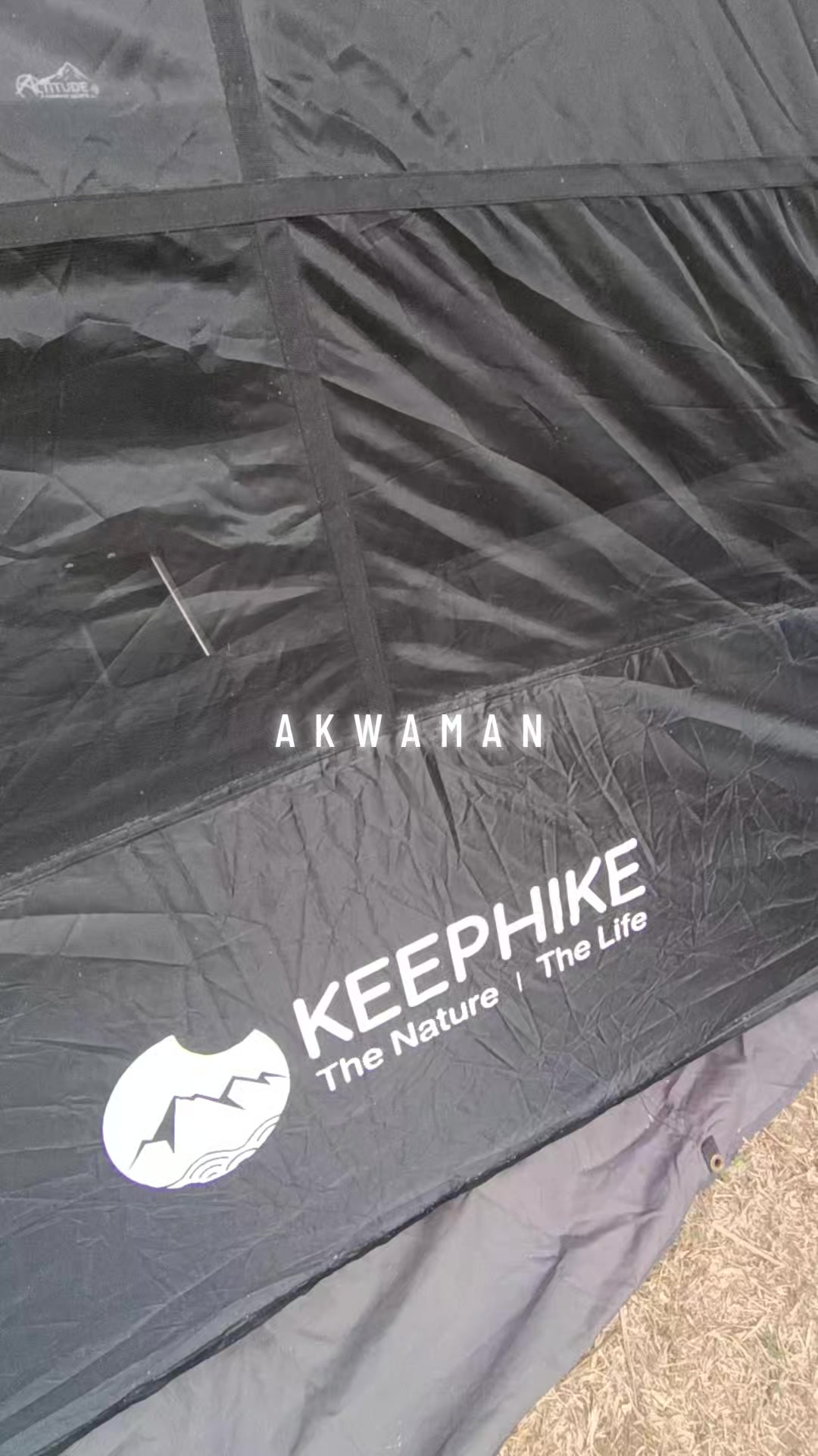 @Akwaman