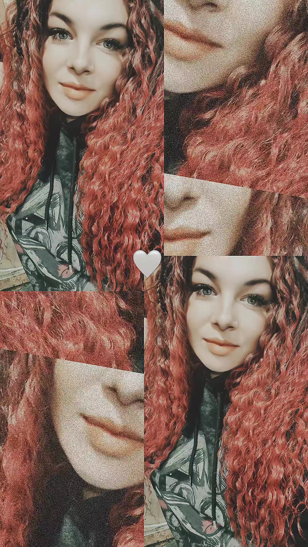 @&hearts;ﮩ٨ـﮩﮩ٨ـﮩﮩ Анютка ﮩﮩـ٨ﮩﮩـ٨ﮩ&hearts;