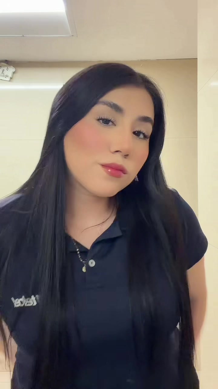 @Isabel Luna