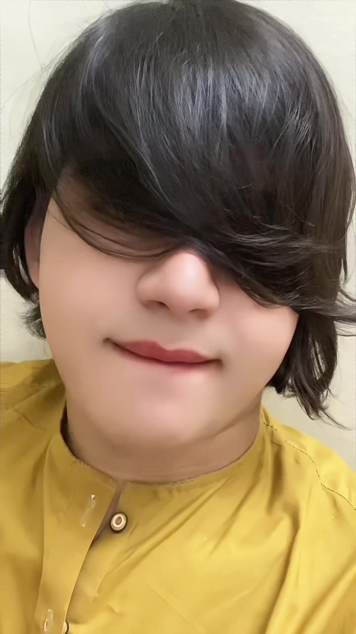 @🦅SALMAN JANI 🦅
