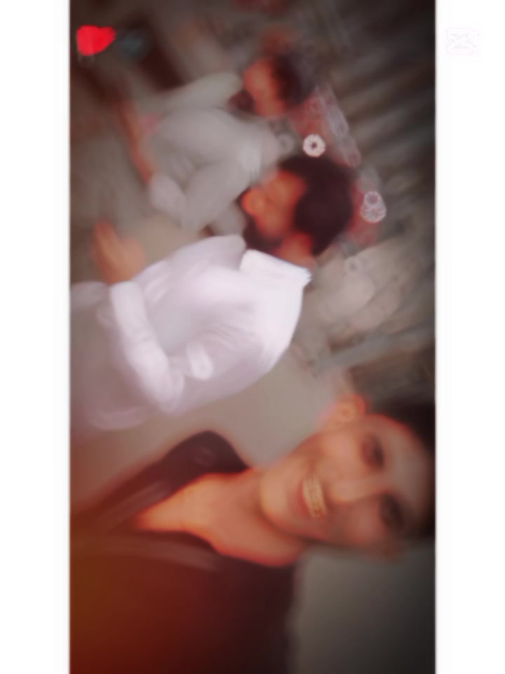 @It's Tayyab