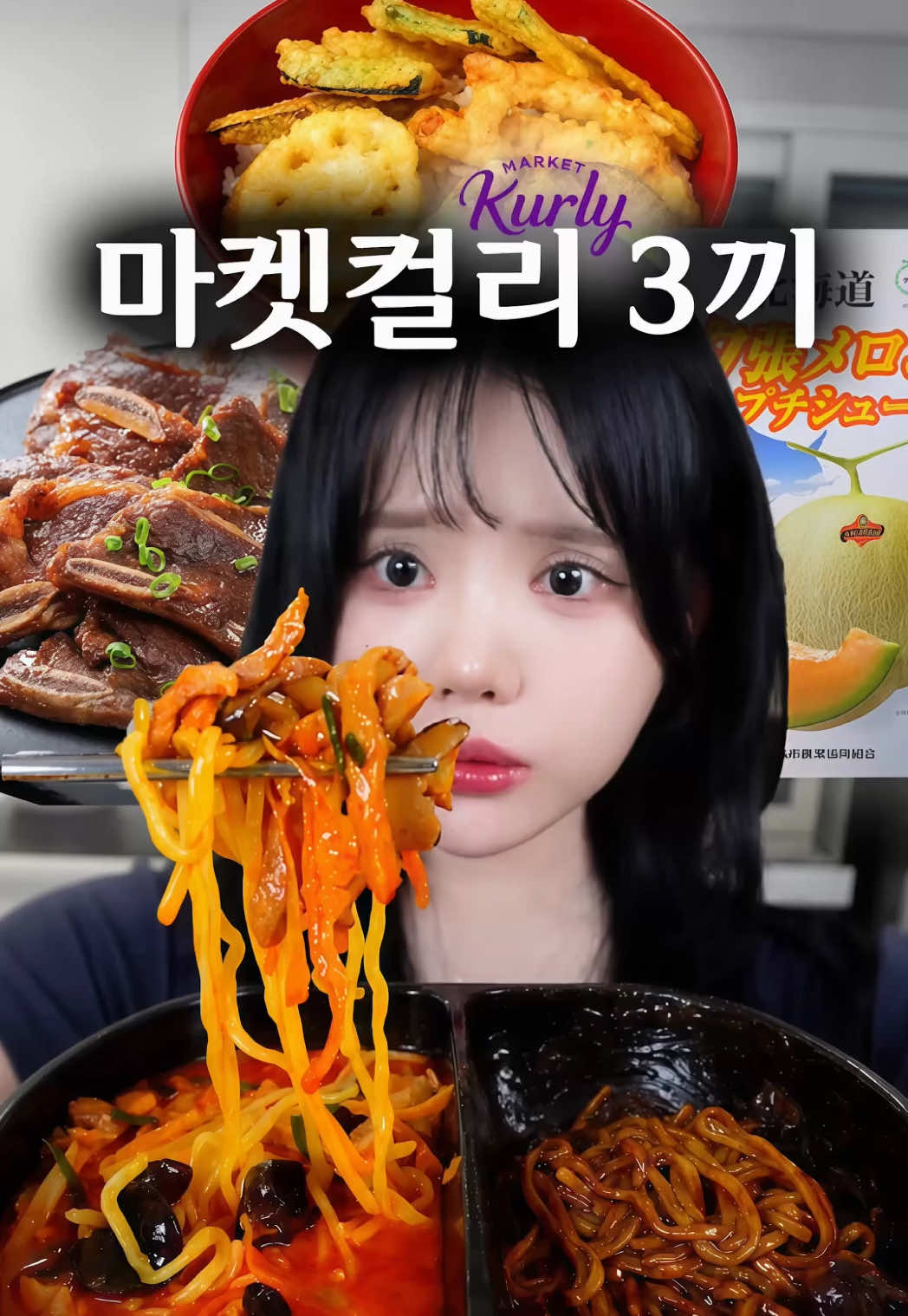 @띠미 ddimmi