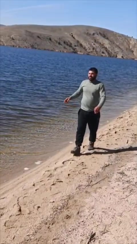 @CİHAN KAPLAN 21
