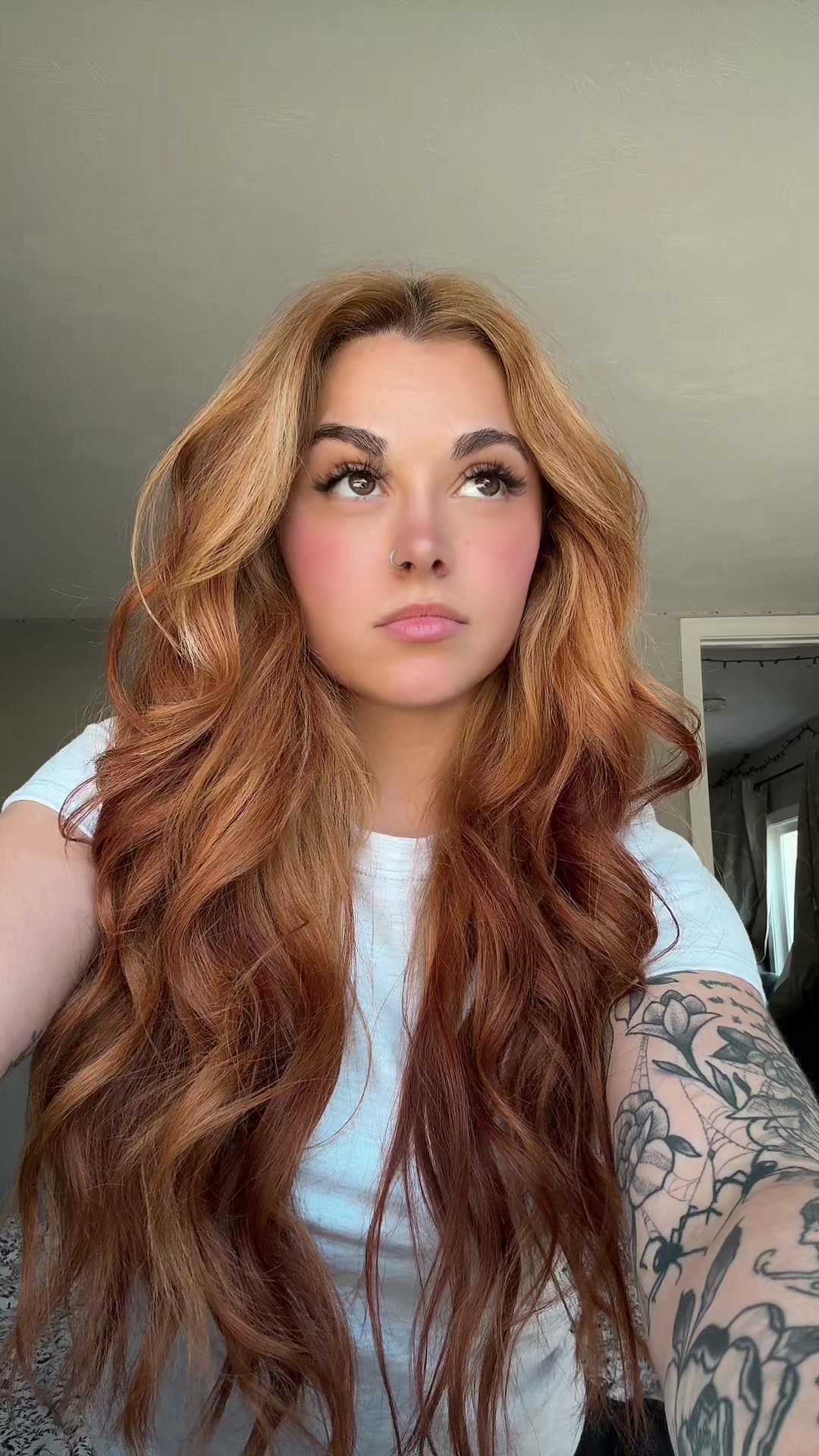 @arianamakris