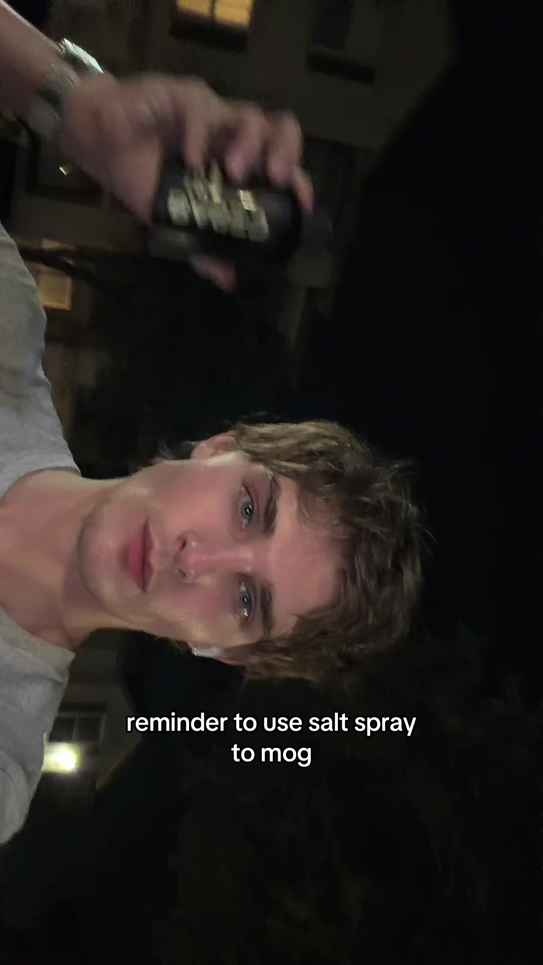 @Thomas