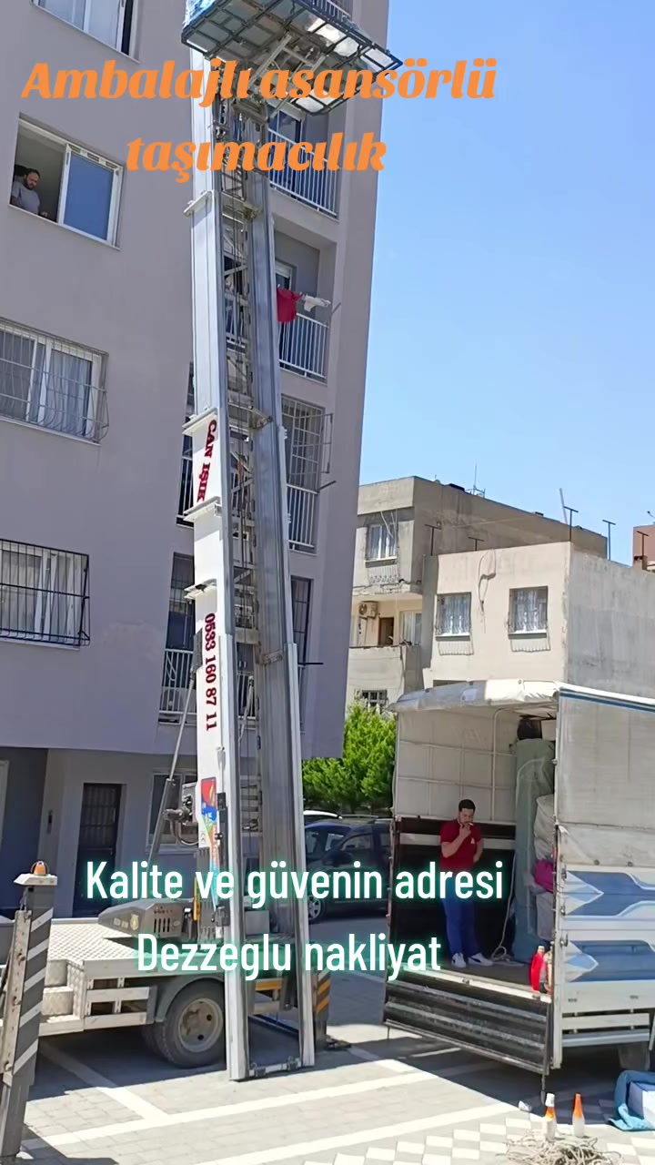 @B'urak Cing&ouml;z