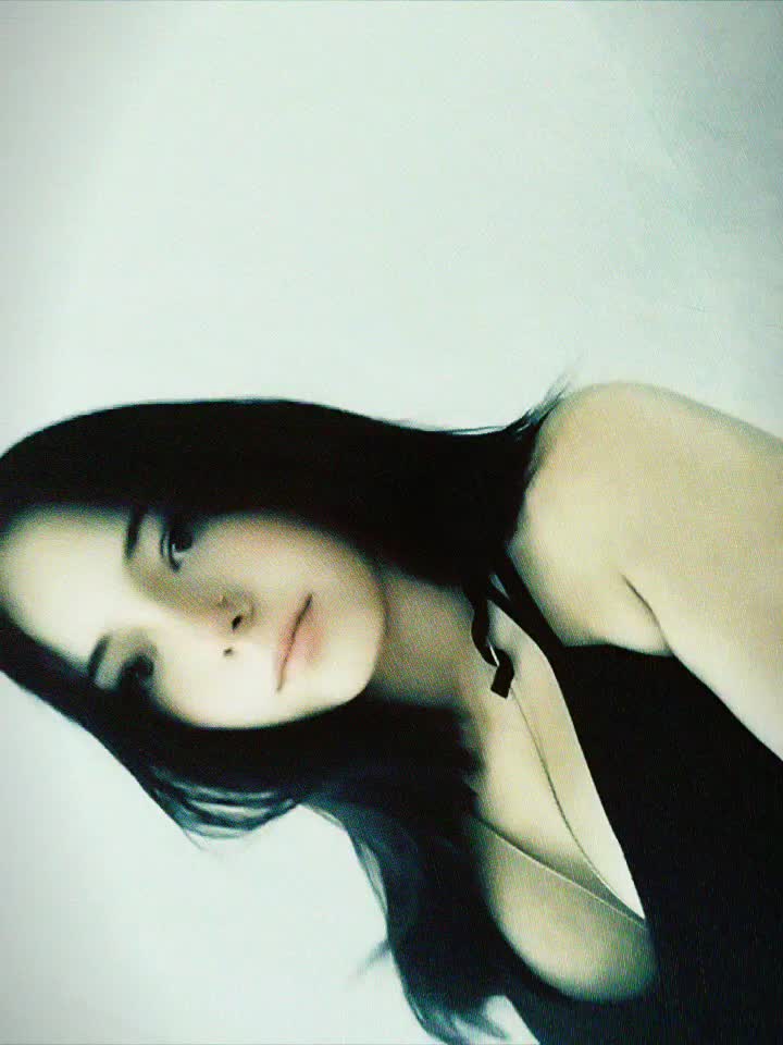 @Laraᵀᴾᴬ