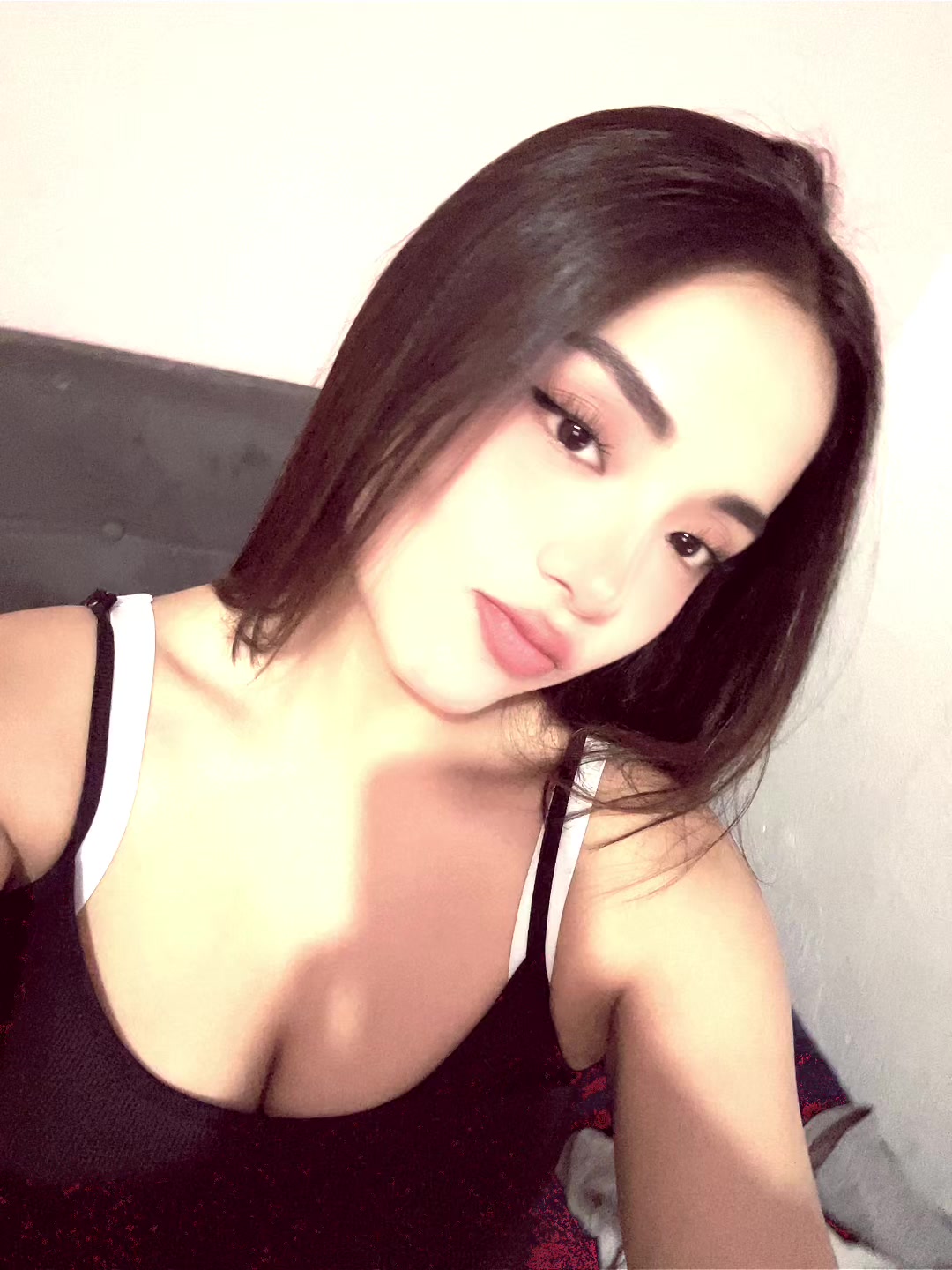 @nahomi._.8