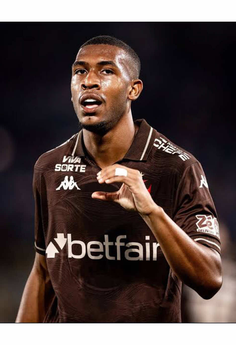 @platão da bola