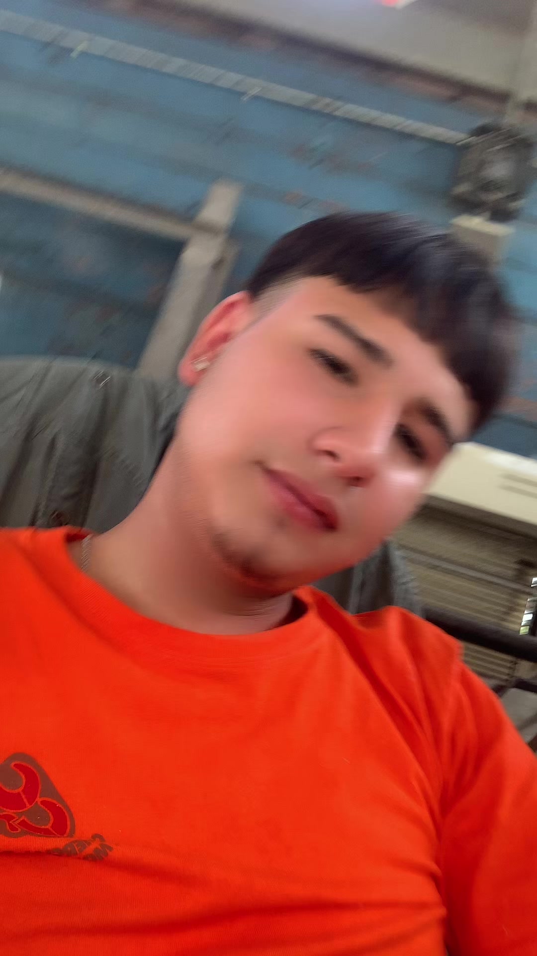 @Angel Cruz51568