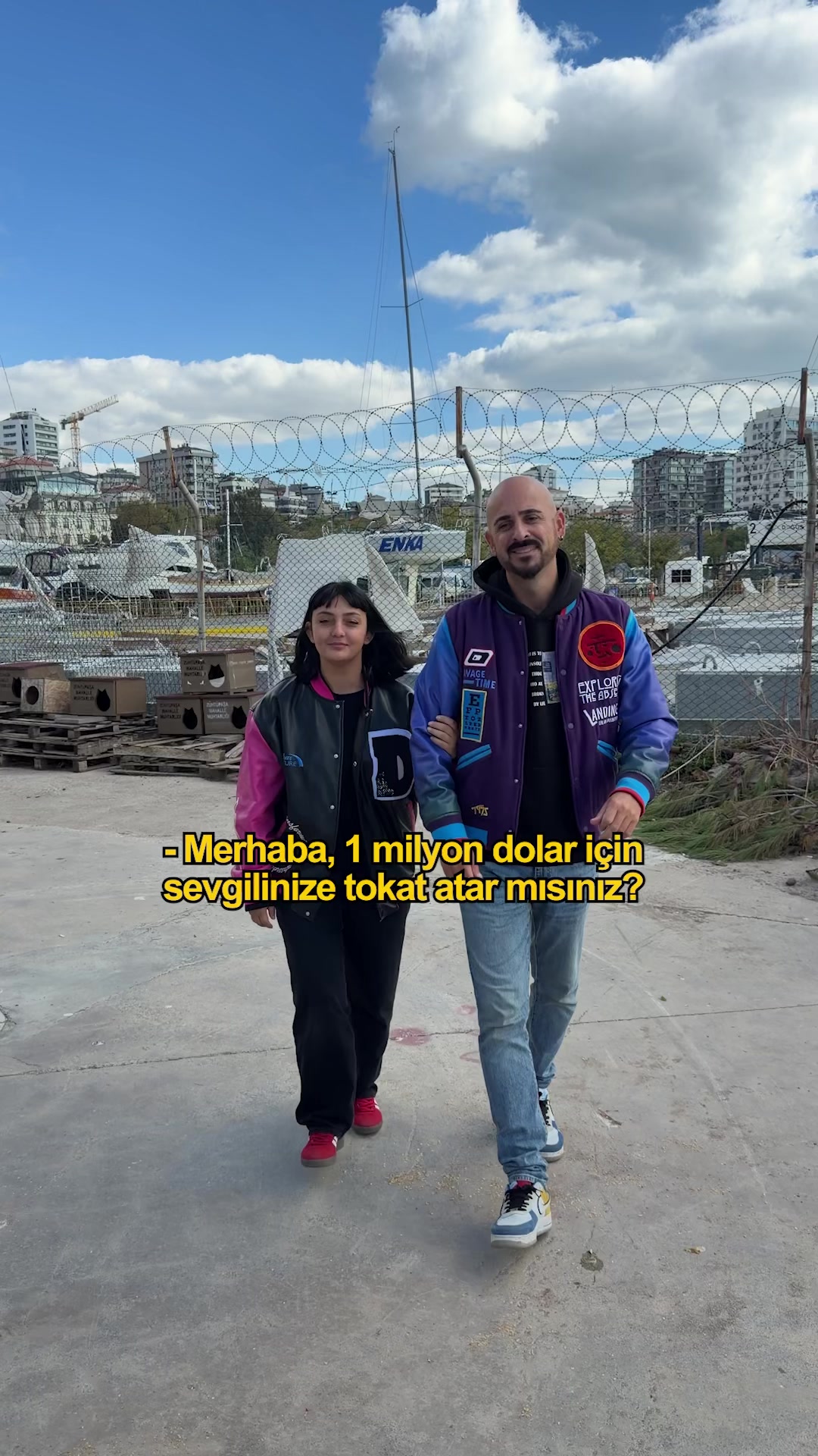 @araskarafil