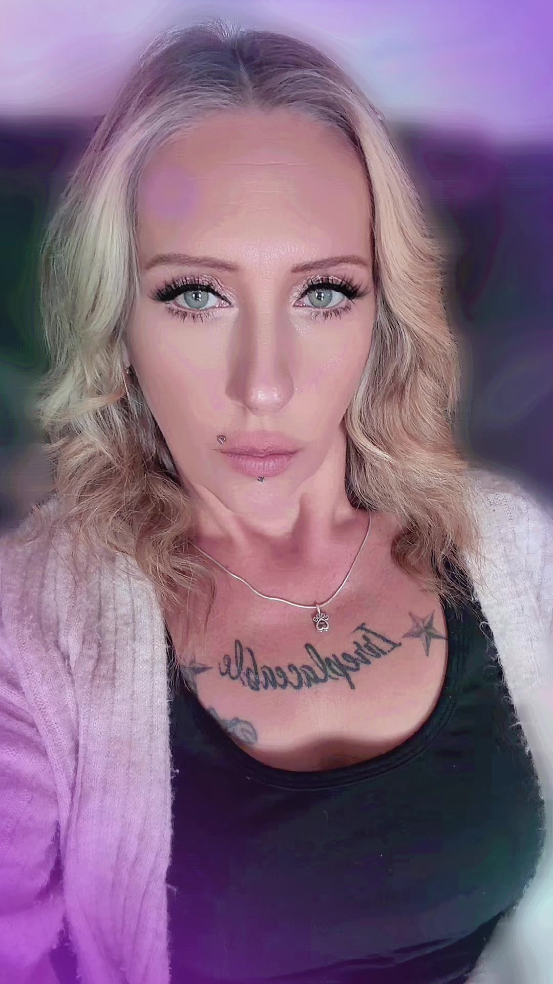 @canadianangel