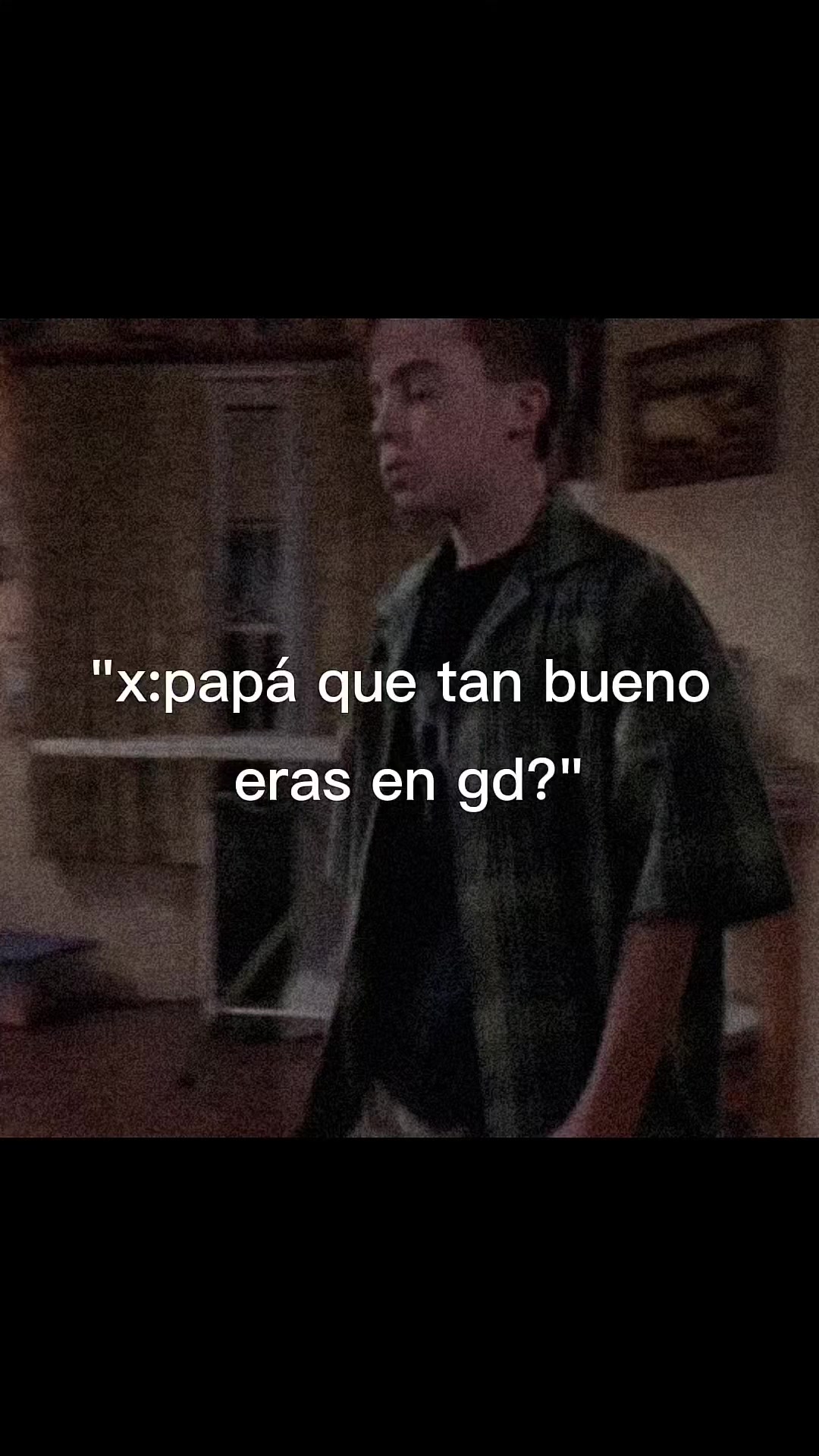 @𝙈𝙞𝙨𝙪⚡🦈