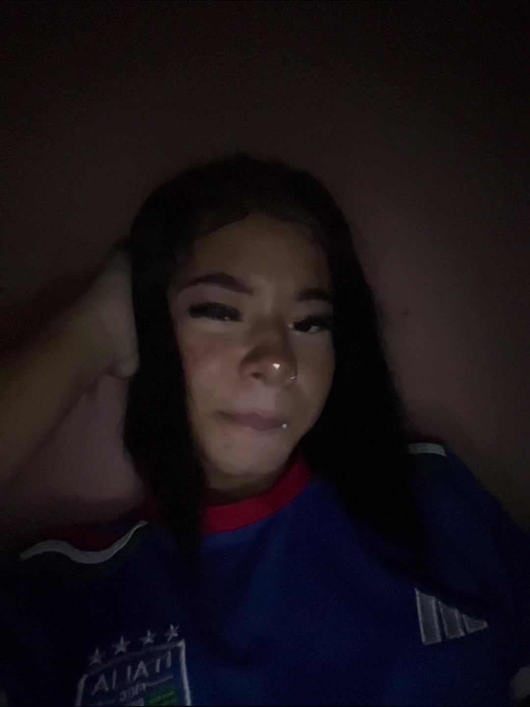 @Melzinhaaa💘