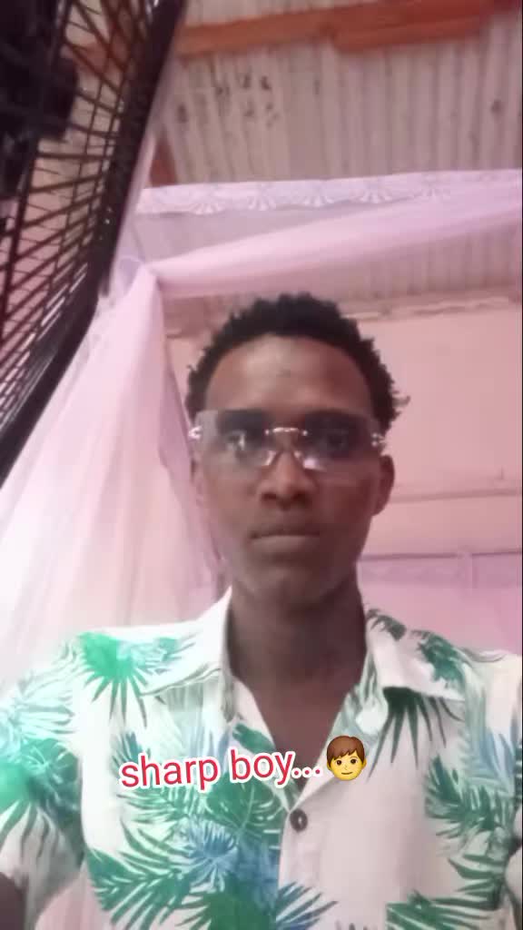 @chengasia254