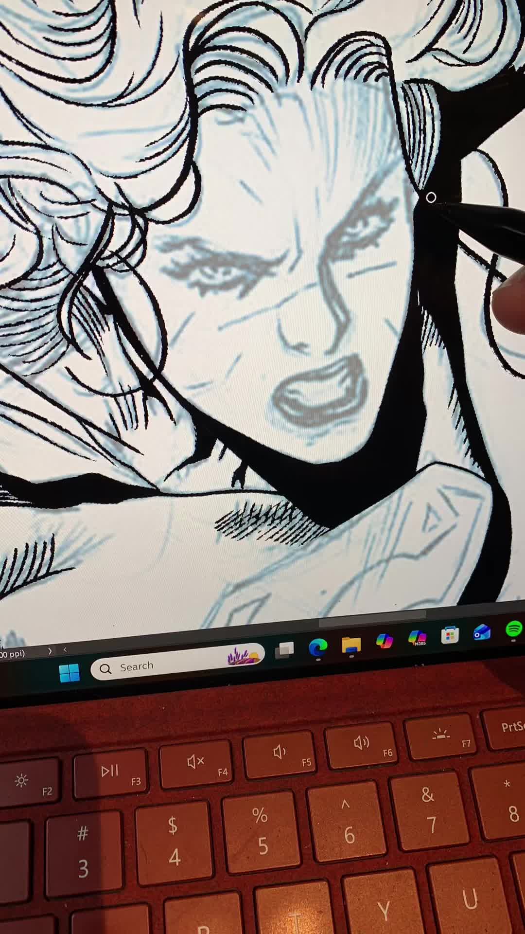 @Kris.S Art