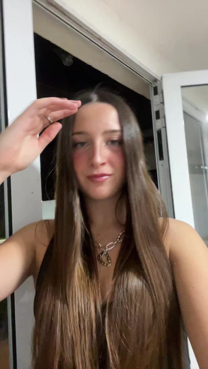 @catanutterr