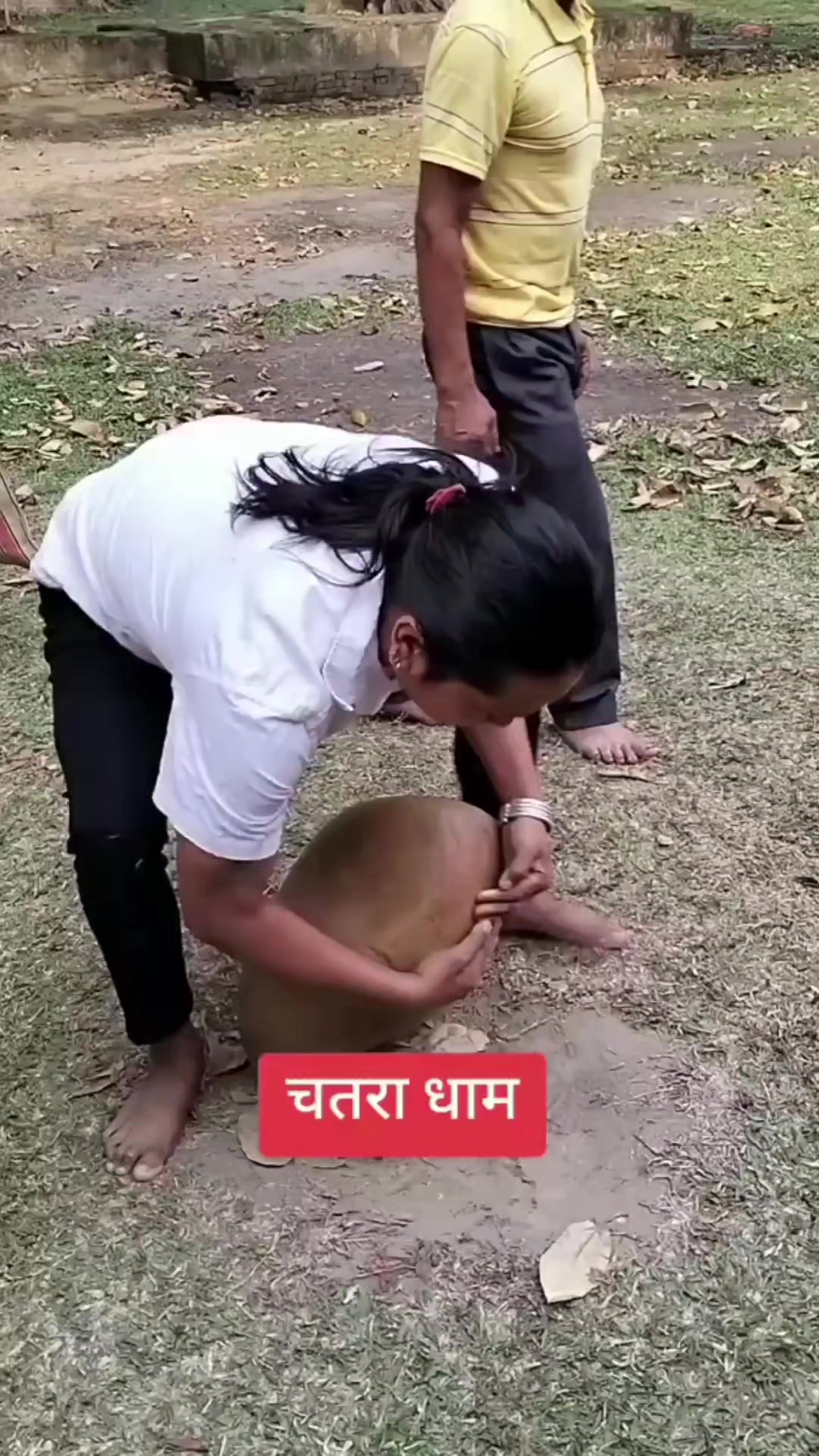 @Sachet Khabar सचेत खबर