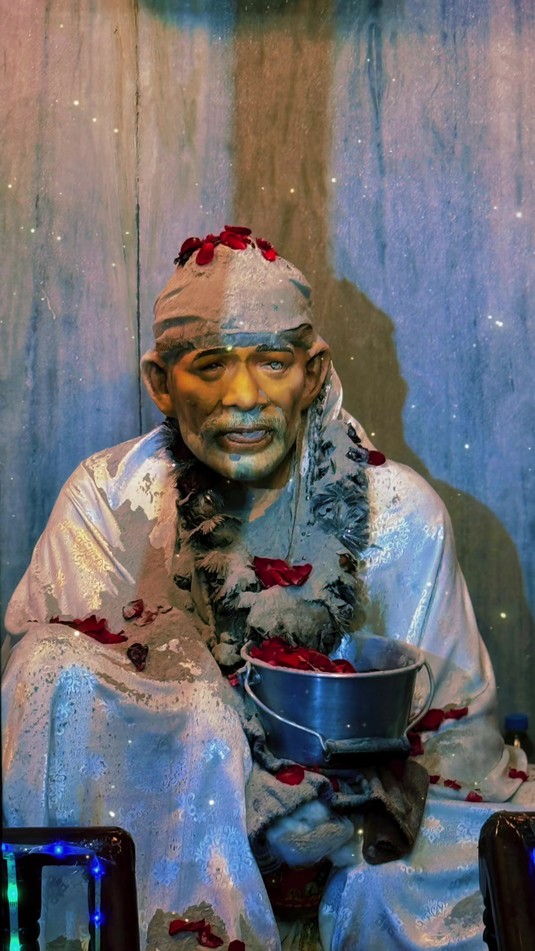 @राजु
