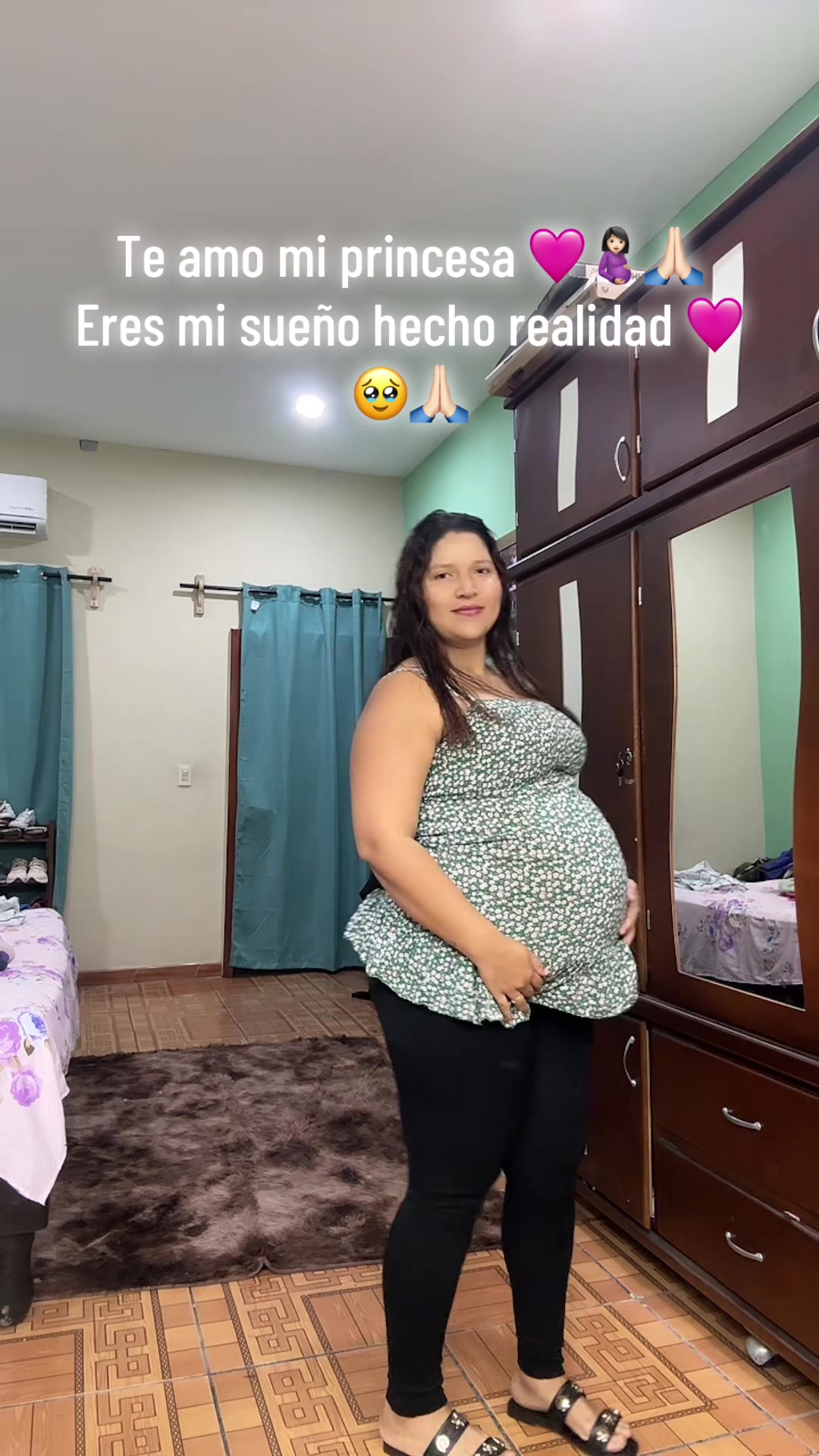 @Gaby ❤️