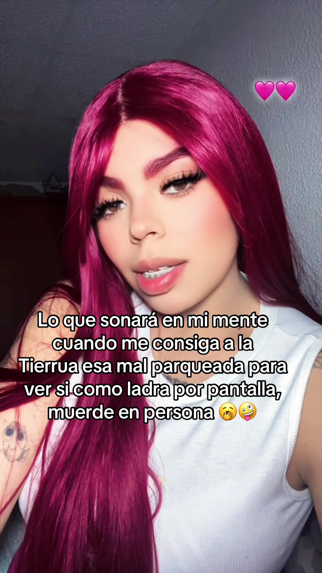 @𝑺𝒕𝒆𝒇𝒚🦋.