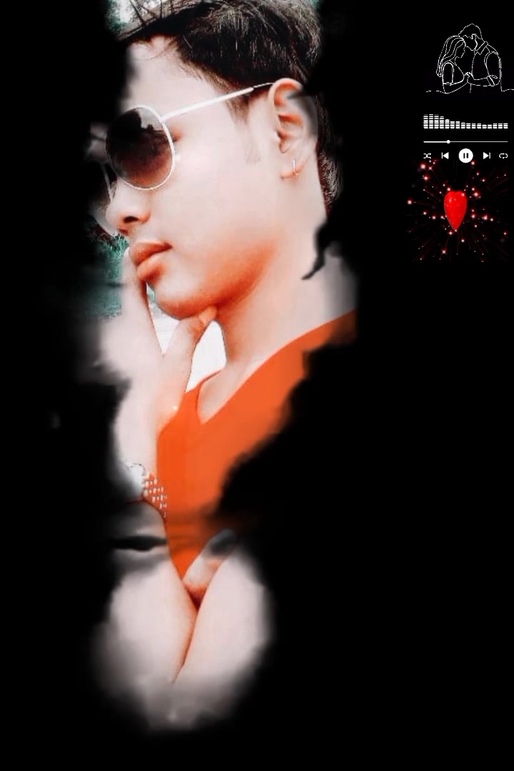 @💔D^E^V^D^A_S=H=💔B=O=Y💔