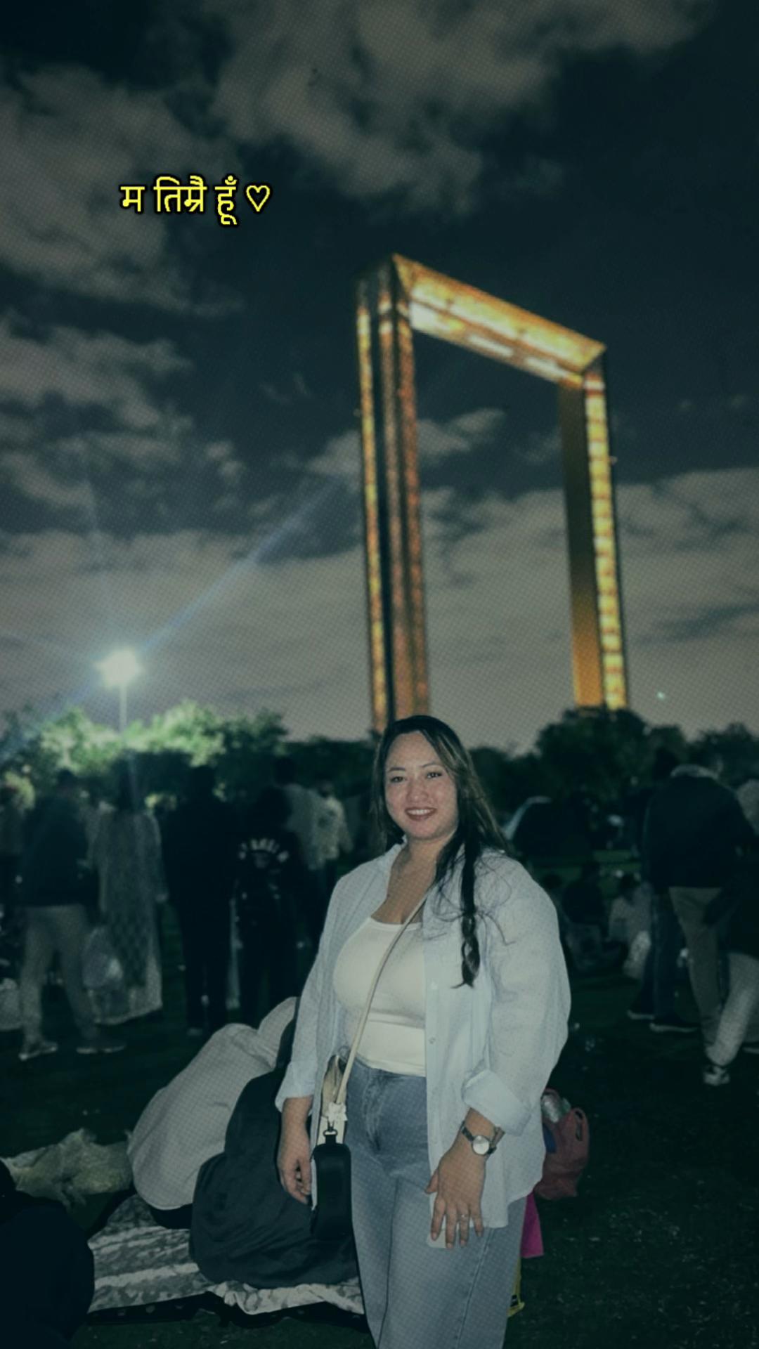 @Rajina🥰🥰