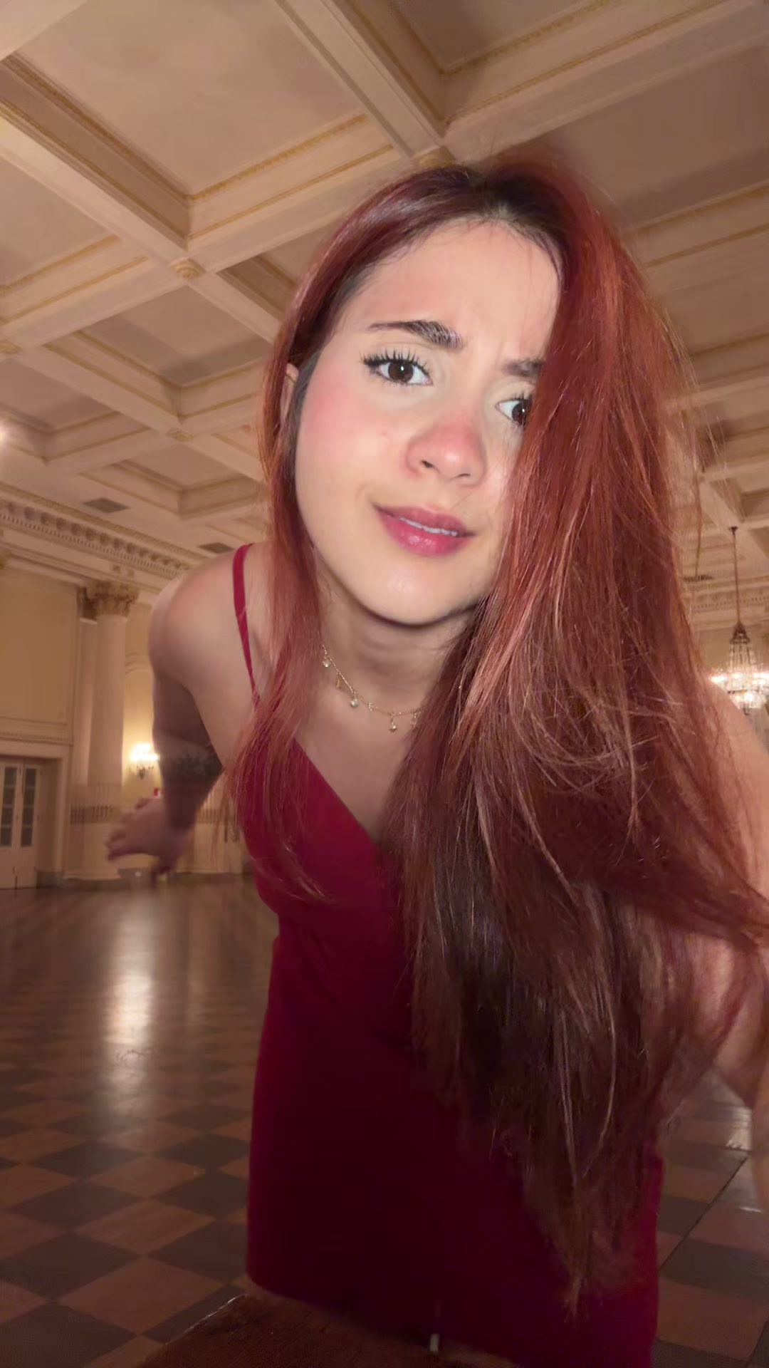 @CardiBia