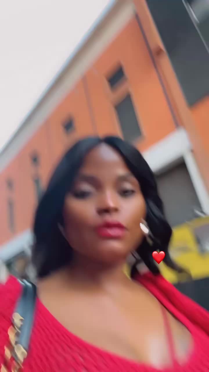 @&Eacute;b&egrave;ne