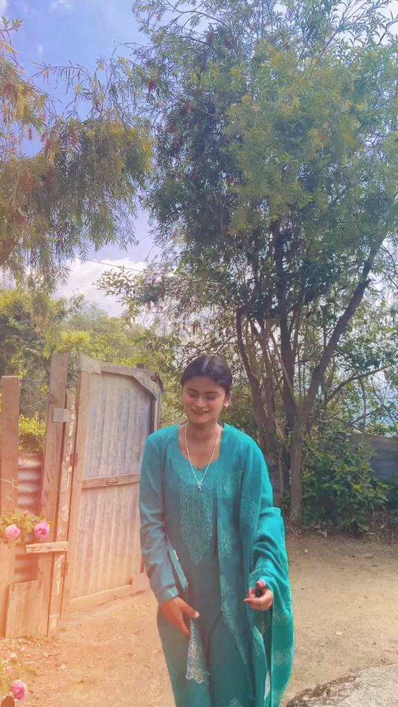 @Sarada Bohara 🫶❣️😚