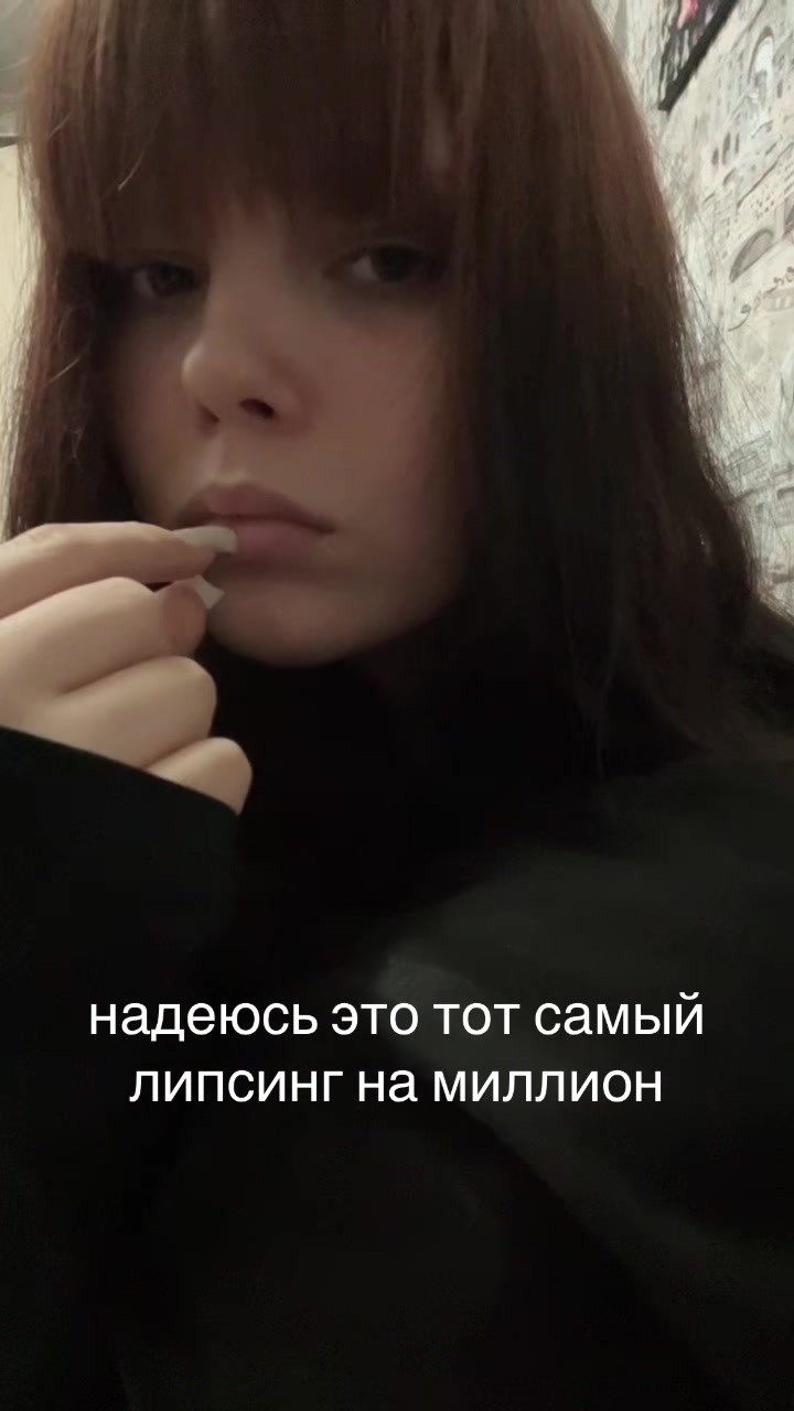@sssssssme1111