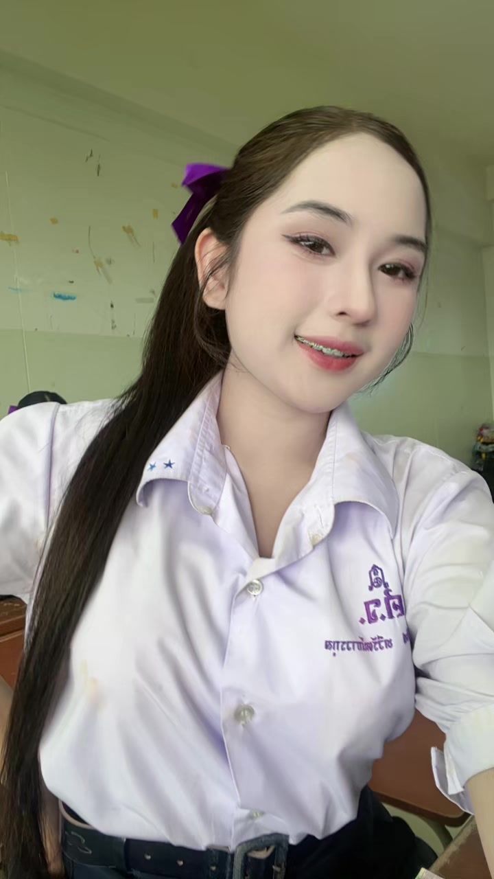 @ซีเปีย