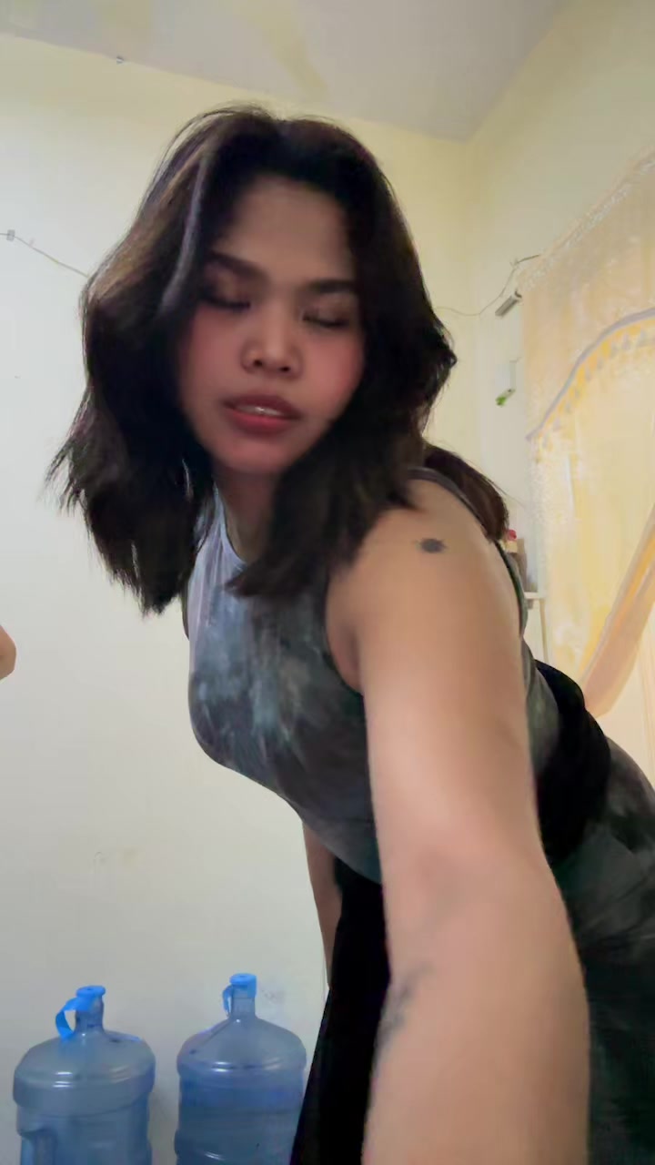 @jov31