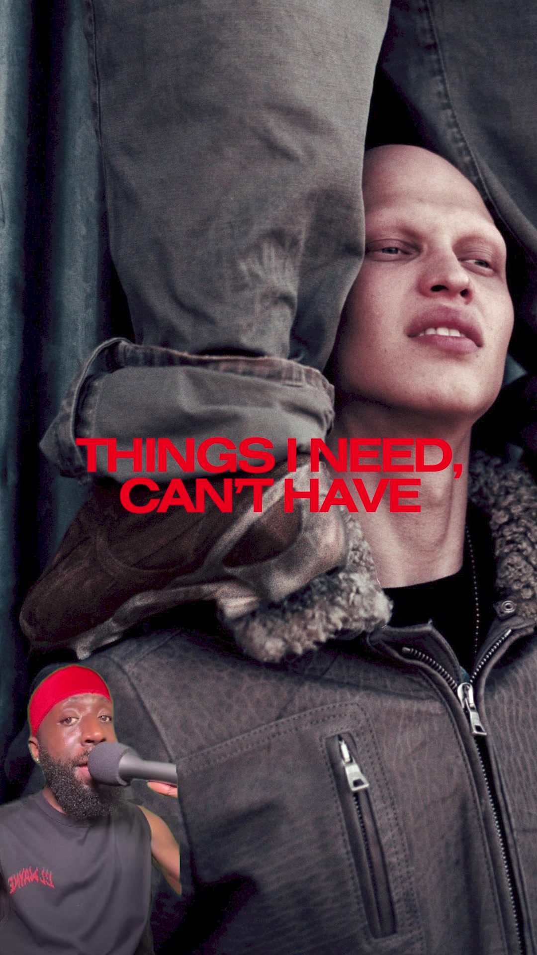 @Aston