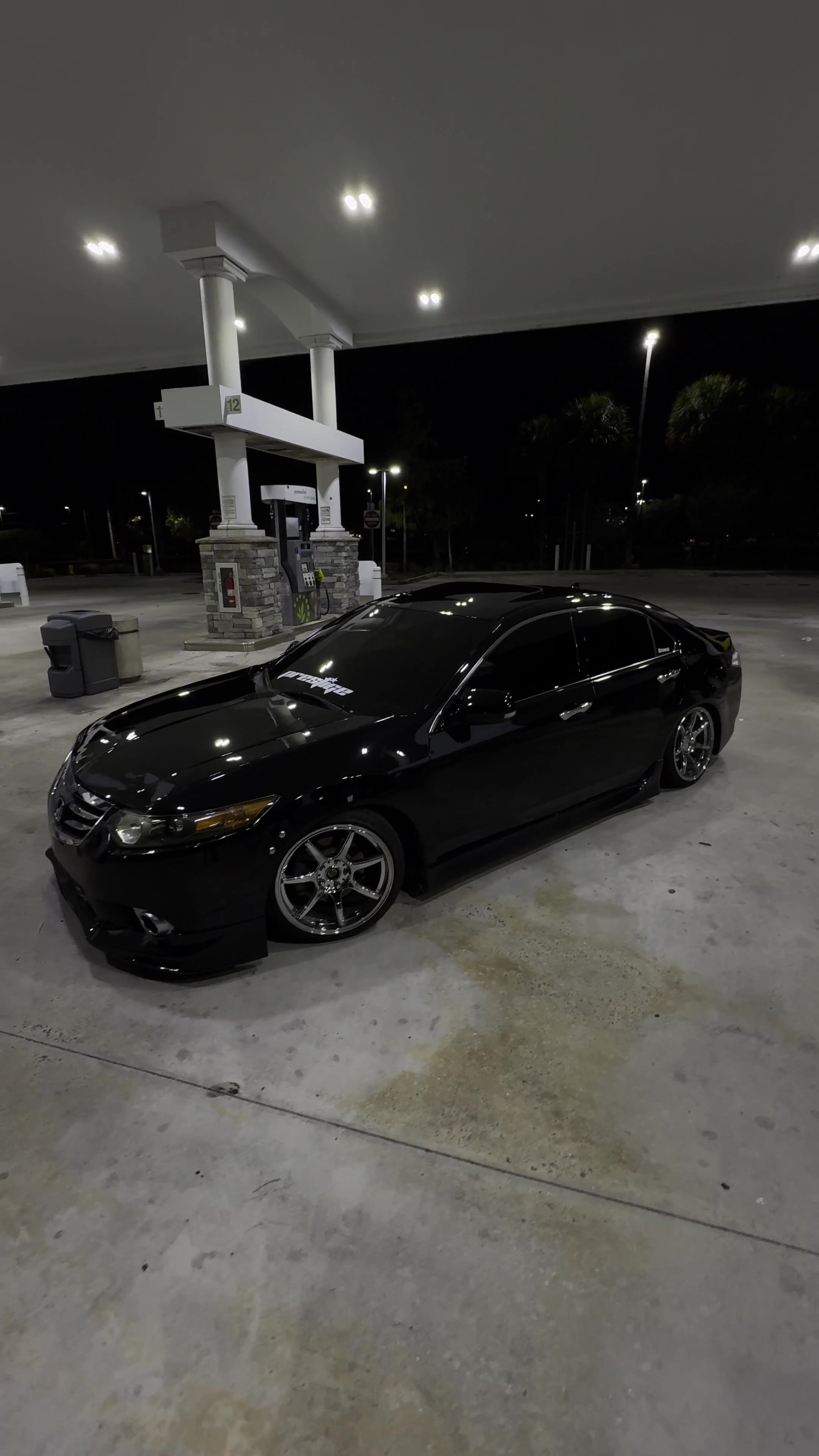 @Static.tsx12