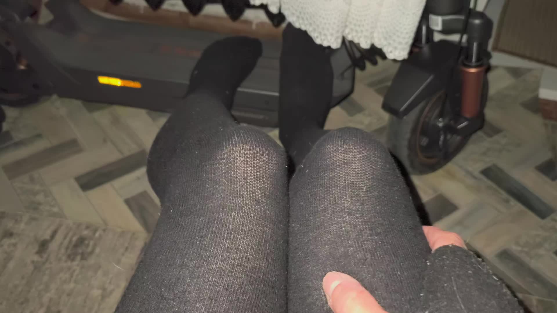@Ruvi723