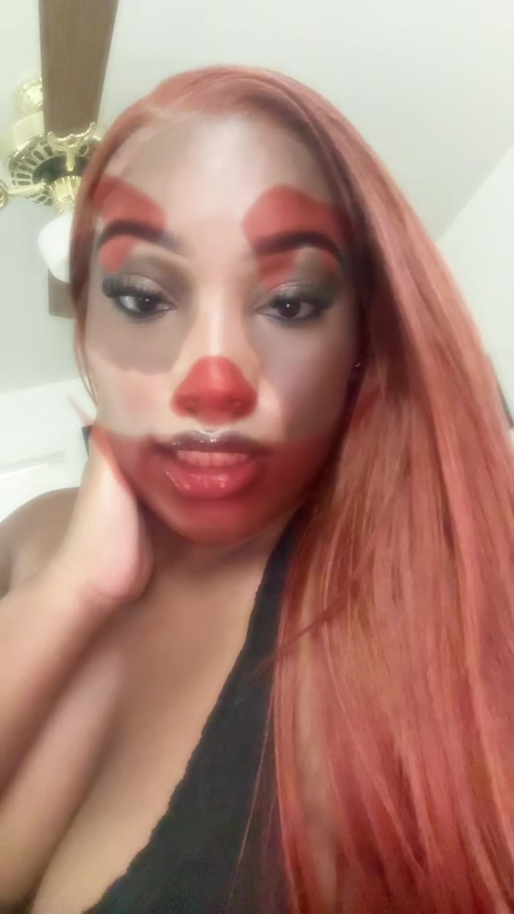 @Cinda🖤🤟🏽