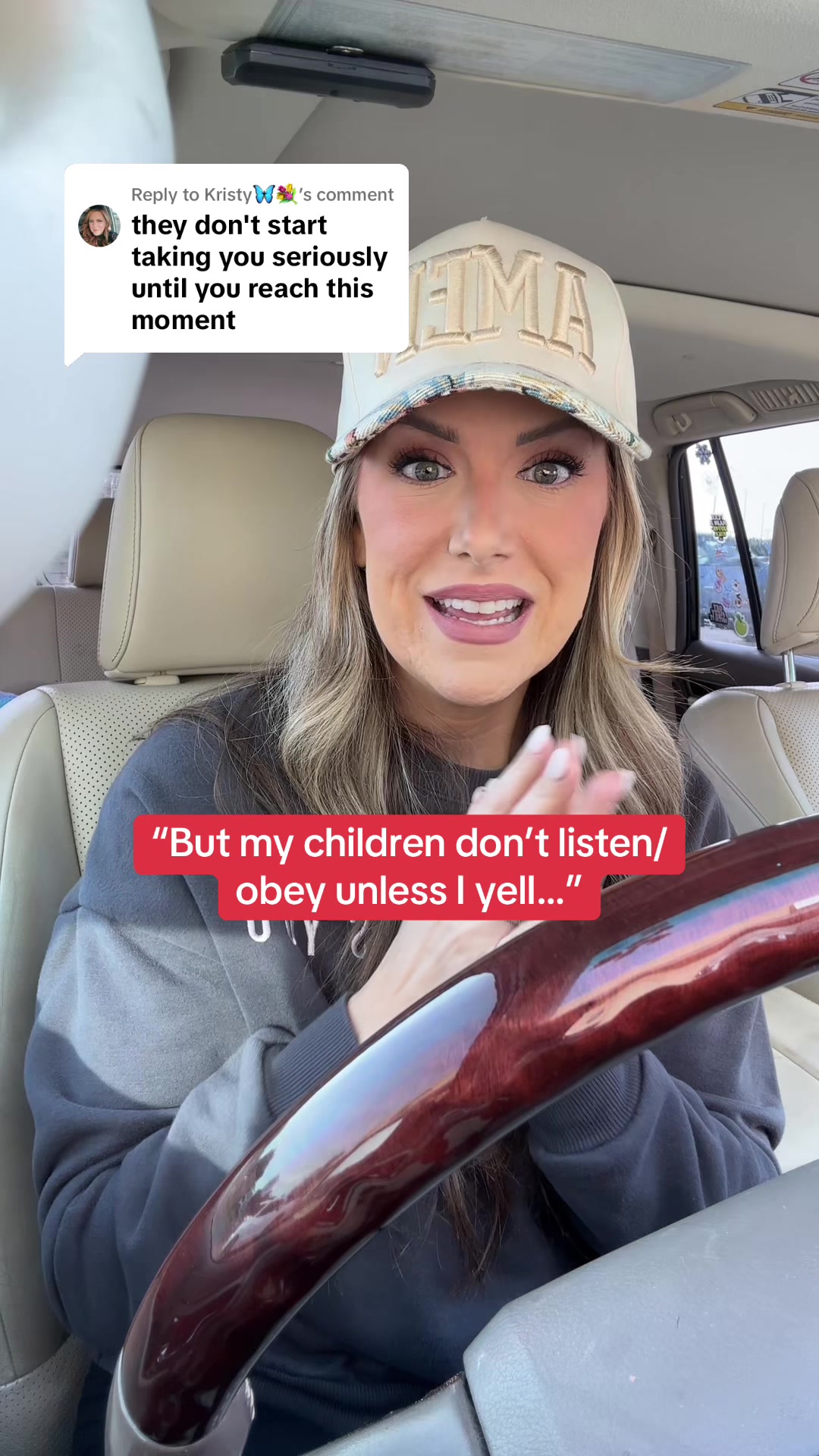 @Rachael-The Considerate Momma