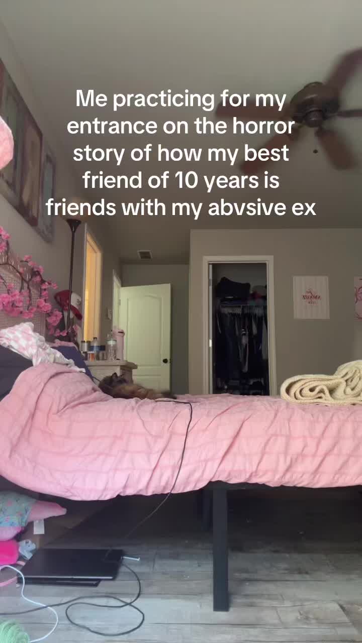 @Jo