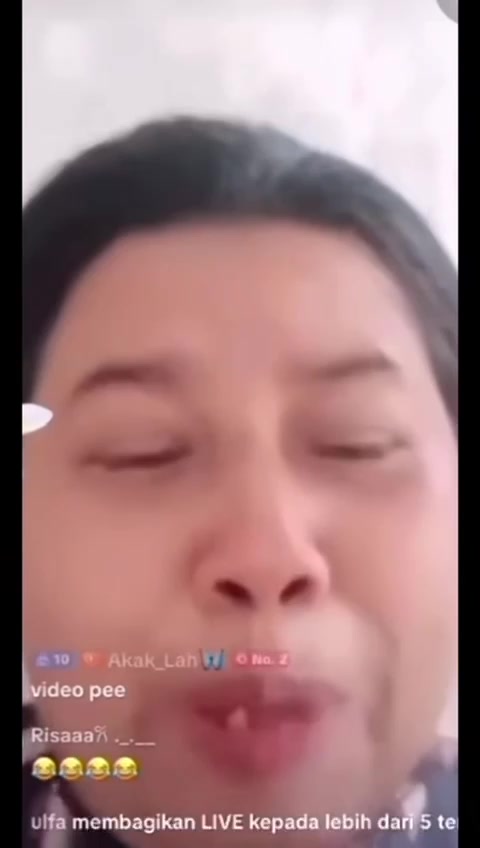 @WLDI.SPTR