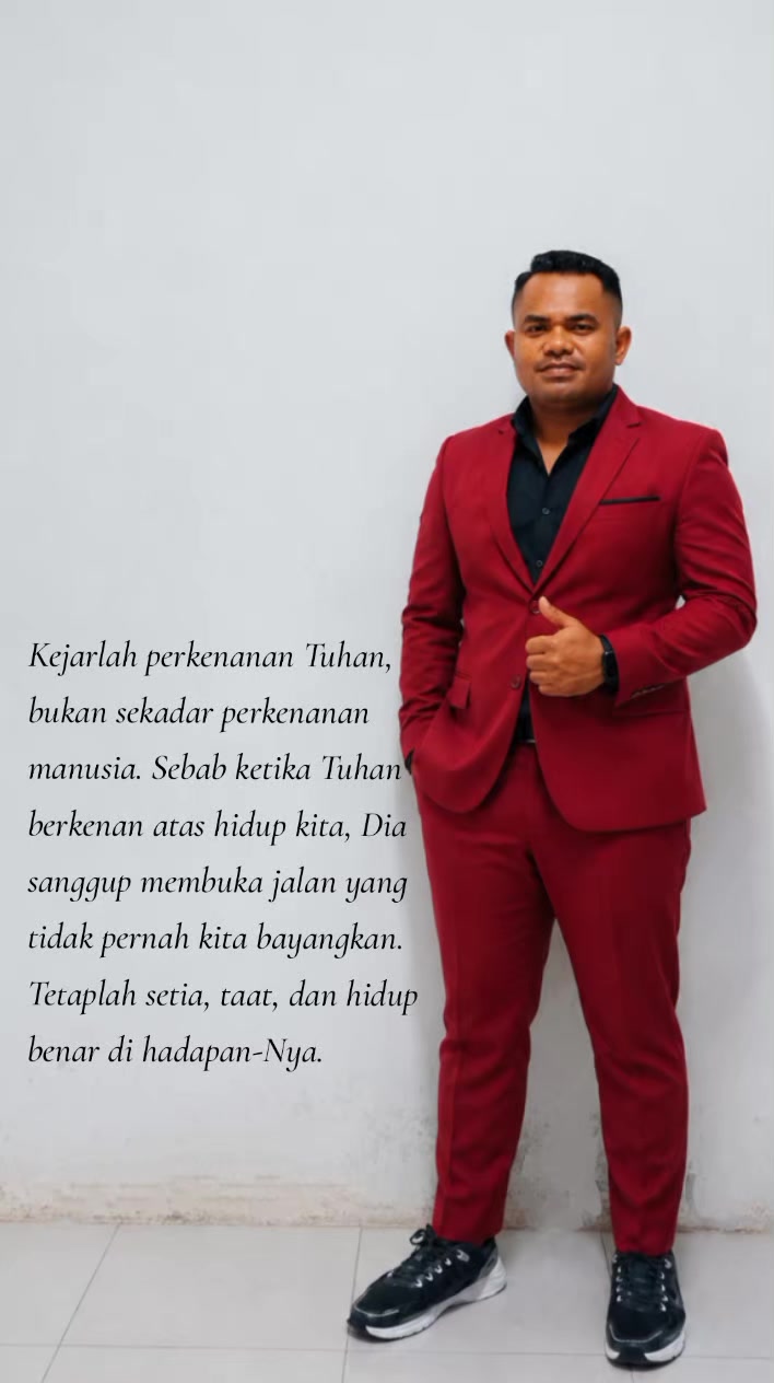 @Paulus Reane