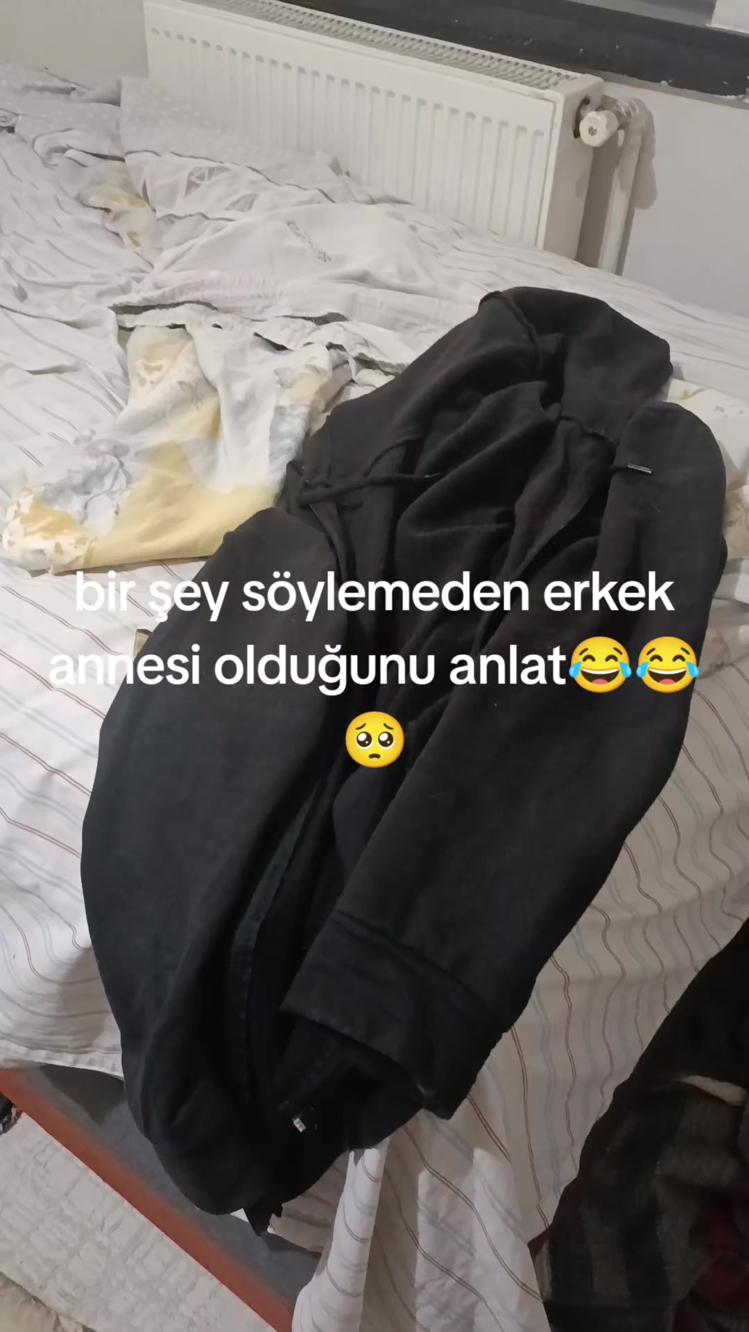 @seda💞💖🌹