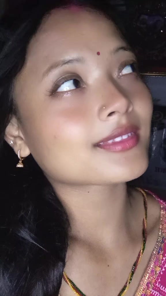@♡🕊️