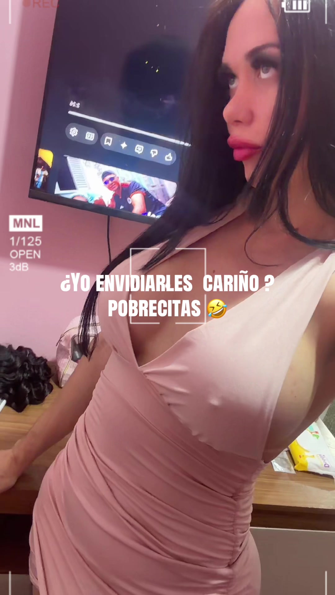 @Mia bucci