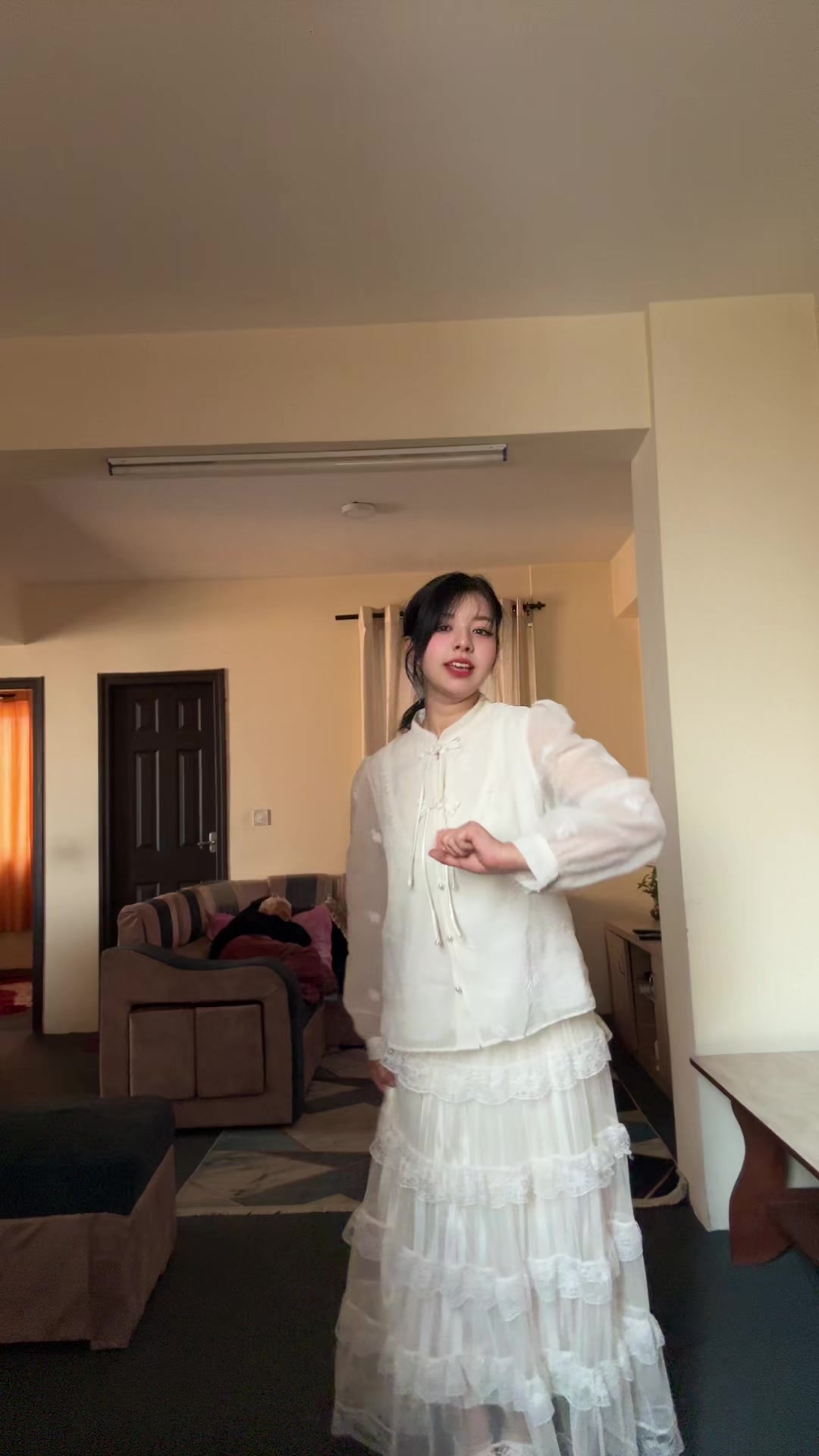 @श्री सिंह ठकुरी