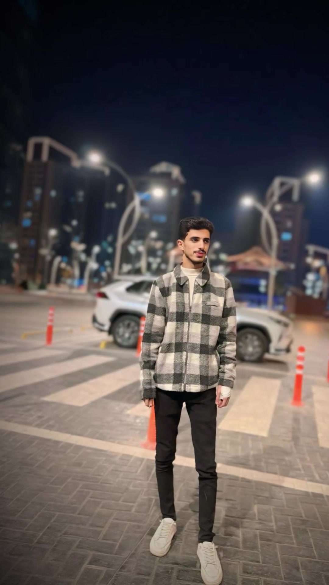 @𝐃.𝐀.𝐒⚜️