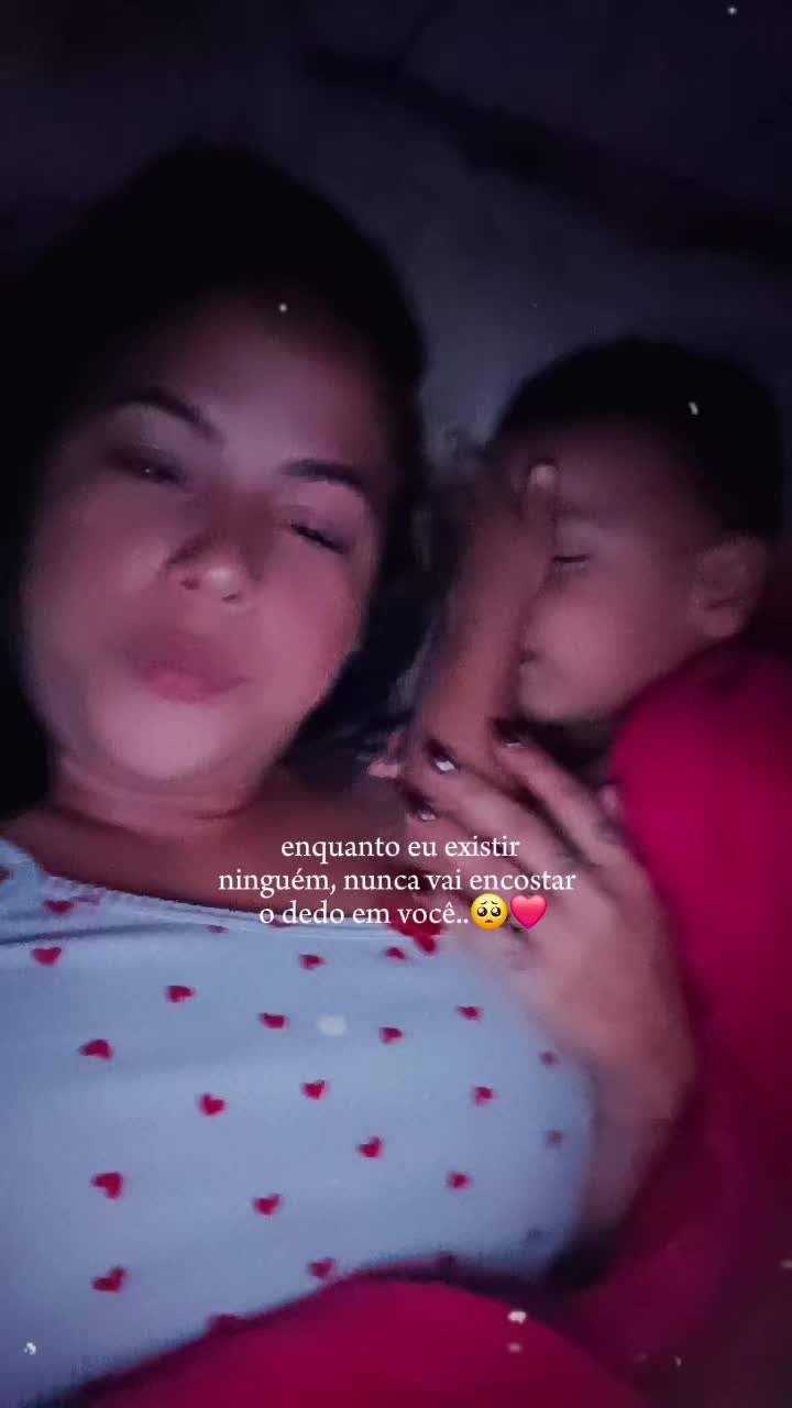 @Jéssica Alves ❤️😍