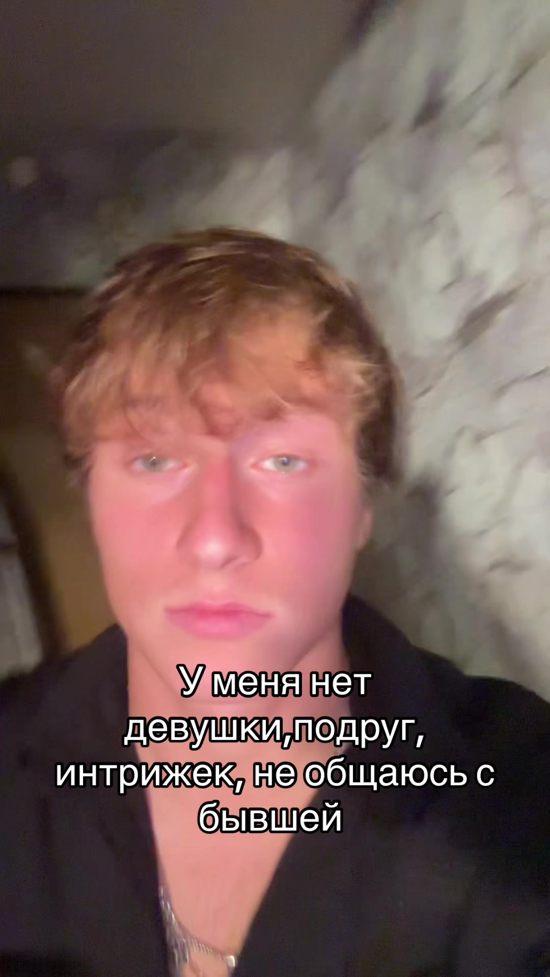 @Андрей Ремезов