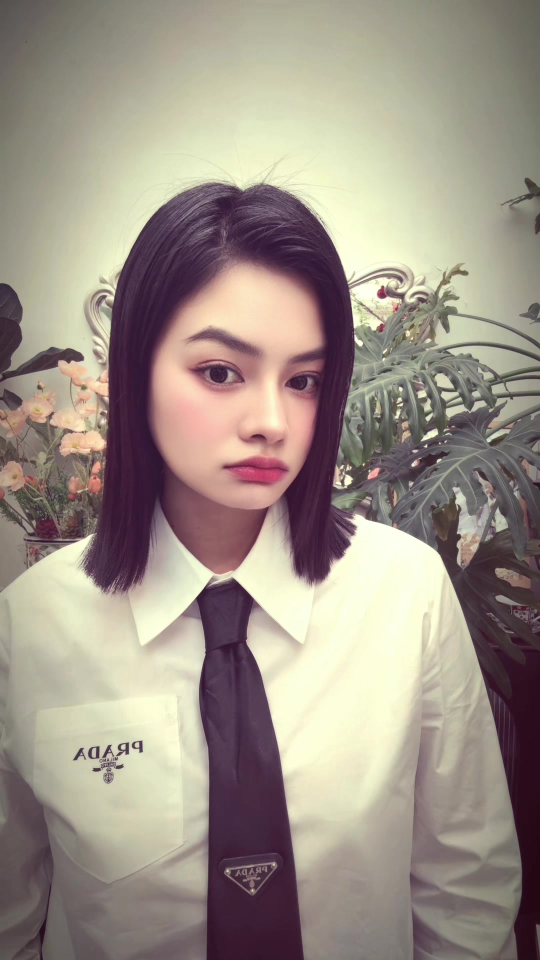 @Vũ Thu Phương